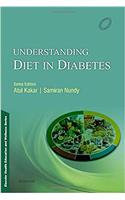 Elsevier Health Education and Wellness Series: Understanding Diet in Diabetes