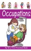 Occupations