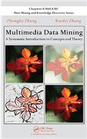 Multimedia Data Mining