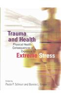 Trauma and Health