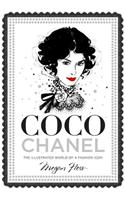 Coco Chanel