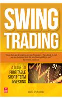 Swing Trading