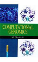 Computational Genomics (Royal Size)