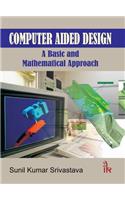 Computer Aided Design