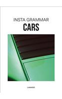 Insta Grammar: Cars