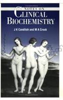 Notes on Clinical Biochemistry