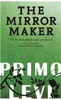 Mirror Maker