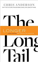 The Long Tail