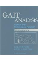 Gait Analysis