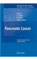 Pancreatic Cancer