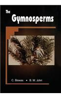 The Gymnosperms