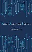 Network Analysis and Synthesis