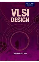 VLSI Design