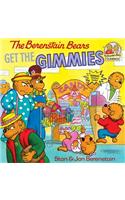 The Berenstain Bears Get the Gimmies