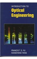 Introduction to Optical Engineering