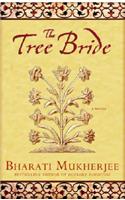 The Tree Bride