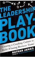 The Leadership Playbook