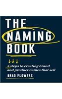 The Naming Book