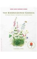 The Embroidered Garden