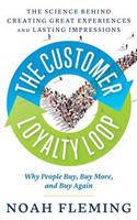 The Customer Loyalty Loop