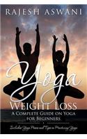 Yoga Weight Loss