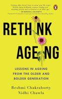 Rethink Ageing