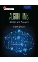 Algorithms