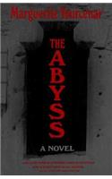 The Abyss