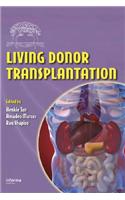 Living Donor Transplantation