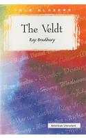 The Veldt