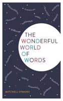 Wonderful World of Words