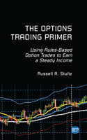 The Options Trading Primer