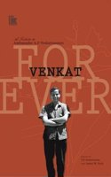 Venkat Forever