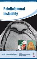 Patellofemoral Instability