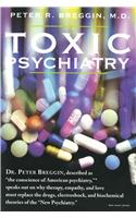 Toxic Psychiatry