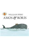 Amos & Boris