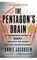 The Pentagon's Brain