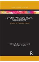 Open Space New Media Documentary