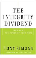 The Integrity Dividend