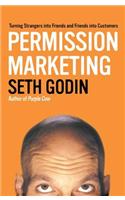 Permission Marketing