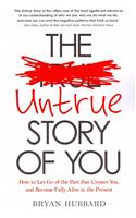 Untrue Story of You