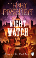 Night Watch