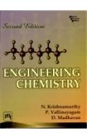 Engineering Chemistry