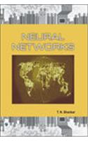 Neural Networks