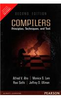 Compilers