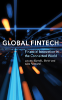 Global Fintech