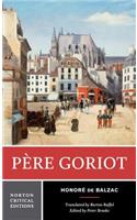 Pere Goriot