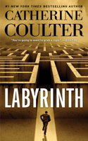 Labyrinth, 23