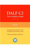 Dalf C2