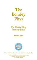 The Bombay Plays